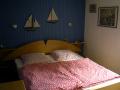 Schlafzimmer mit Doppelbe...(800x600)