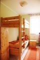 Schlafzimmer 2 mit extras...(399x600)