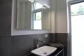 Badezimmer 2 mit Dusche...(800x534)