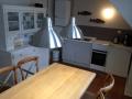 Küche mit Essplatz für bi...(800x600)